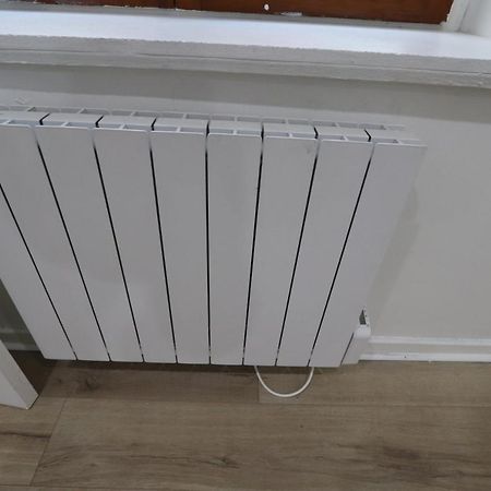 Homeday Cultivateur N°2 Appartement Type F3 Haguenau Ngoại thất bức ảnh