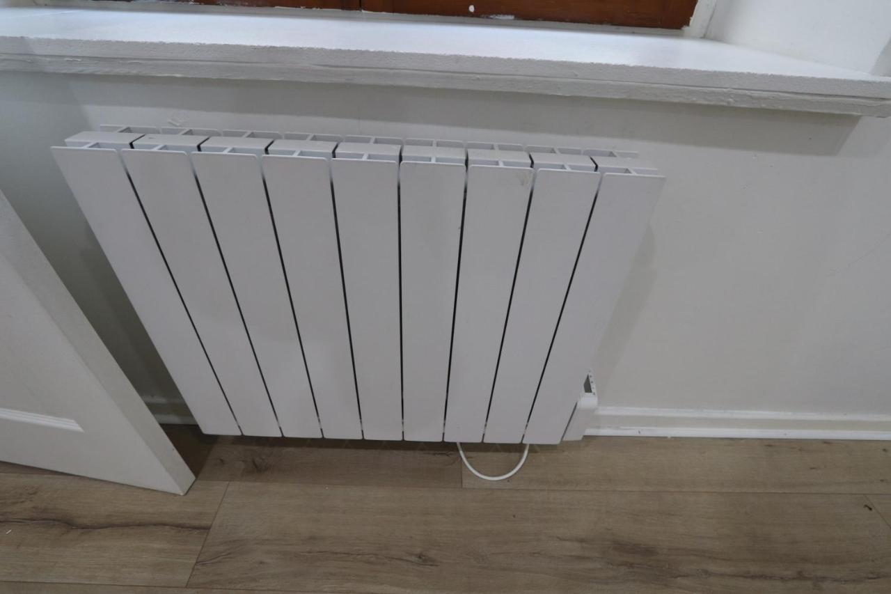 Homeday Cultivateur N°2 Appartement Type F3 Haguenau Ngoại thất bức ảnh