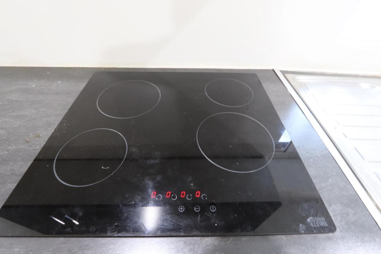 Homeday Cultivateur N°2 Appartement Type F3 Haguenau Ngoại thất bức ảnh
