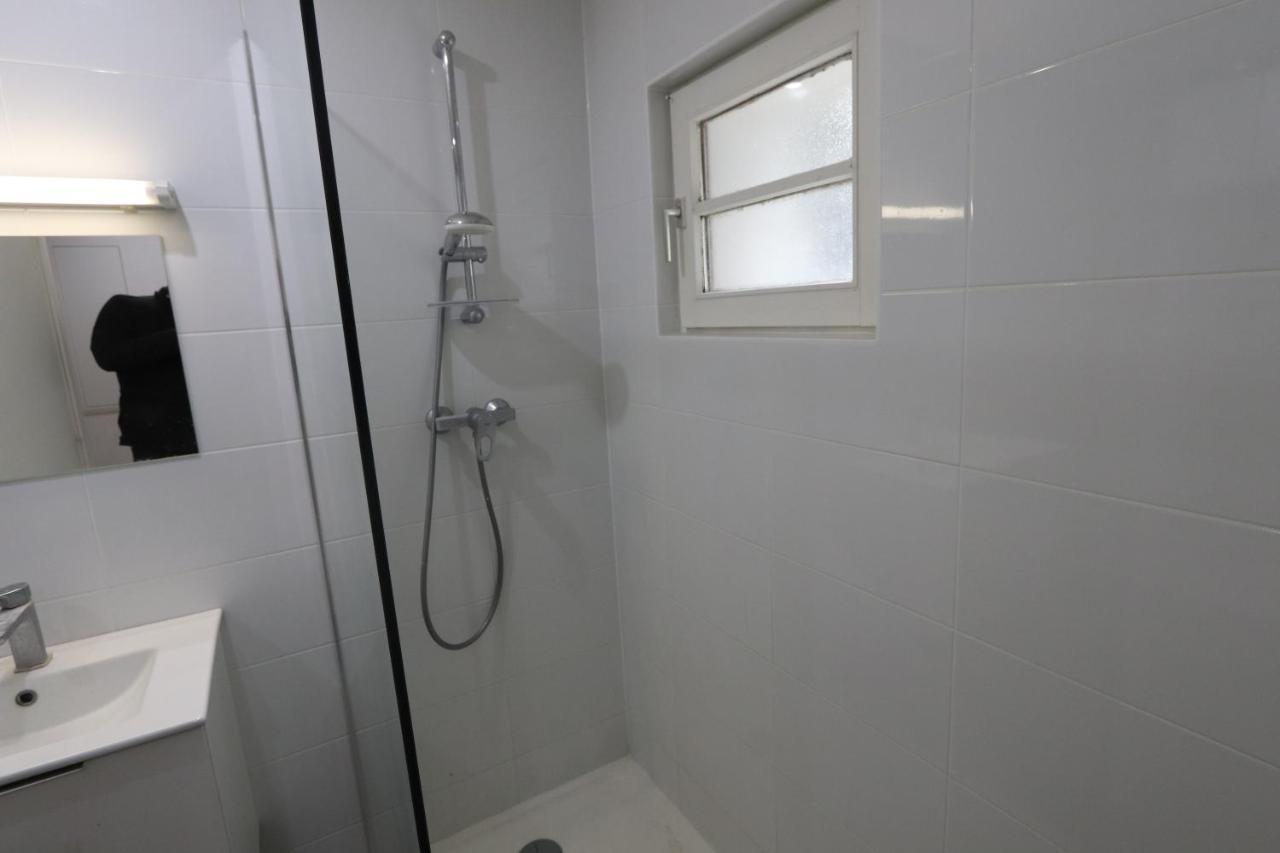 Homeday Cultivateur N°2 Appartement Type F3 Haguenau Ngoại thất bức ảnh