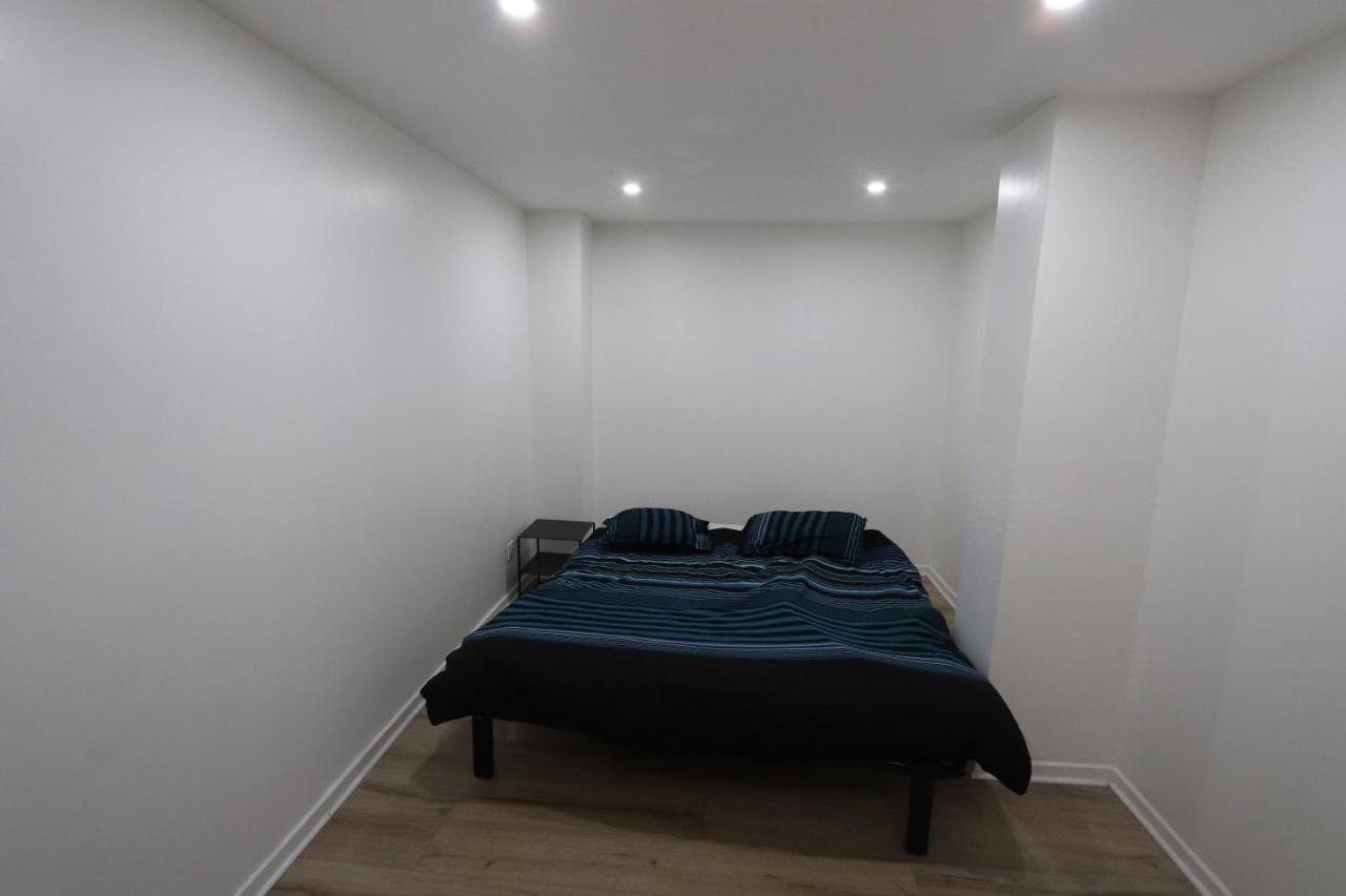 Homeday Cultivateur N°2 Appartement Type F3 Haguenau Ngoại thất bức ảnh