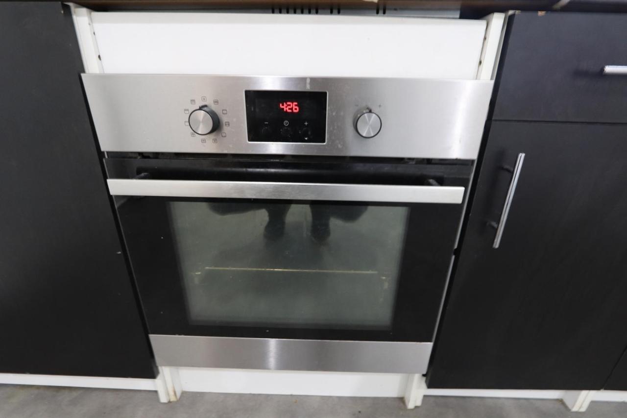 Homeday Cultivateur N°2 Appartement Type F3 Haguenau Ngoại thất bức ảnh